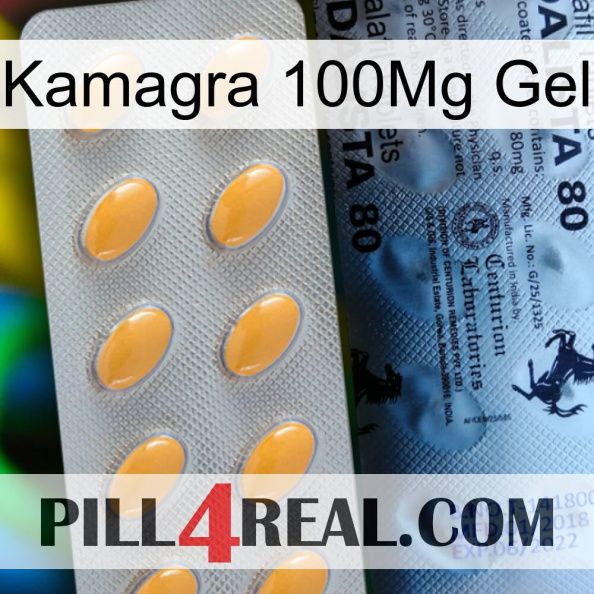 Kamagra 100Mg Gel 44.jpg